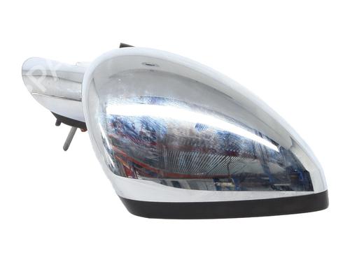Right mirror CITROËN DS3 (SA_) 1.6 HDi 110 | BP25770532C27 