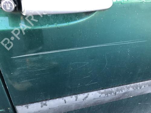 Climate control PEUGEOT 807 (EB_) 2.2 HDi | BP31838288I5 - Image 14