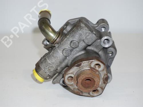 Steering pump VW NEW BEETLE Convertible (1Y7) 2.0 | BP18178831M99