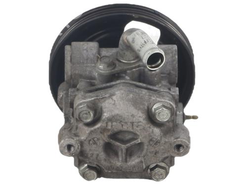 Used Steering pump Steering pump 39527454 39527454