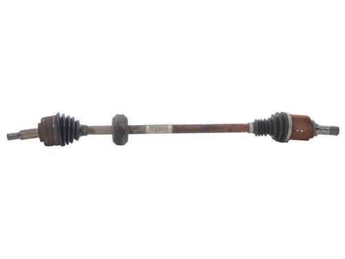 Used Right front driveshaft DACIA DOKKER MPV (KE_) 1.6 LPG (102 hp) 29119892