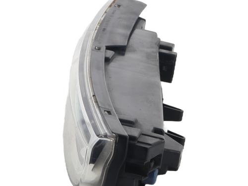 Right daytime light PORSCHE CAYENNE (92A) 3.0 S E-Hybrid | BP30611377C103 - Image 6