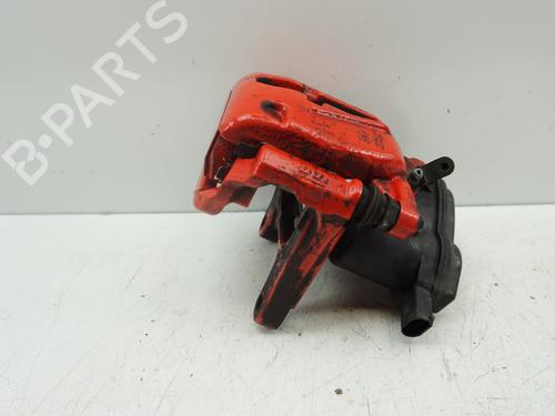 Used Left rear brake caliper Left rear brake caliper PORSCHE MACAN (95B) 3.6 Turbo (400 hp) 18176828 18176828
