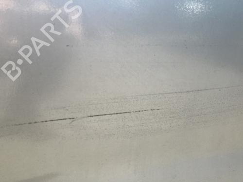 Climate control CITROËN C5 III (RD_) 1.6 HDi 110 (RD9HZC) | BP30701825I5  - Image 21