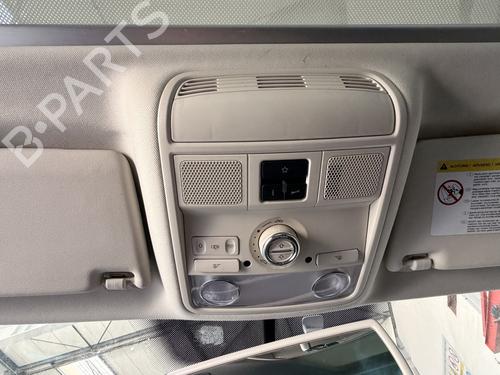 Used Interior roof light Interior roof light 39527564 39527564