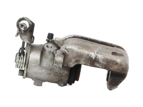 Right rear brake caliper OPEL INSIGNIA A (G09) 1.6 CDTi (68) | BP19734033M106 