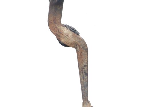 Used Left front suspension arm Left front suspension arm CITROËN C15 Box Body/MPV (VD_) 1.1 i (60 hp) 32305110 32305110