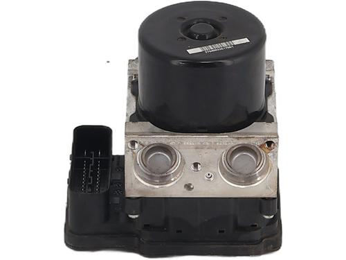 ABS pump RENAULT MEGANE CC (EZ0/1_) 1.6 dCi (EZ00) | BP24495743M43  - Image 6