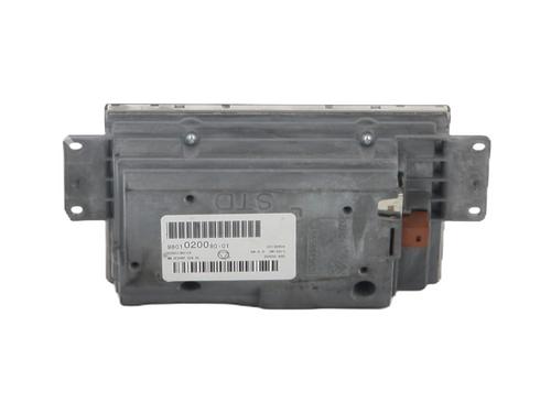 radio-citroen-ds3-sa_-2009-2010-2011-2012-2013-2014-2015-2016-31942298 main image