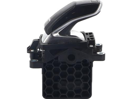 Gear lever PEUGEOT 3008 II SUV (MC_, MR_, MJ_, M4_) 2.0 BlueHDi 150 (MJAHXH, MJAHXV, MJAHXG, MJAHSH, MJAHRH,... | BP29239626M90 