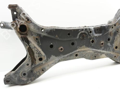 Used Subframe CITROËN C4 AIRCROSS 1.6 HDi 115 AWC (114 hp) 18192469