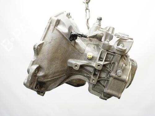 Getriebe OPEL CORSA C (X01) 1.2 Twinport (F08, F68) | BP18192754M3 