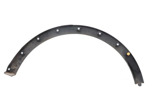 Højre bagtil skærm liste RENAULT CAPTUR I (J5_, H5_) 0.9 TCe 90 | BP29255291C137