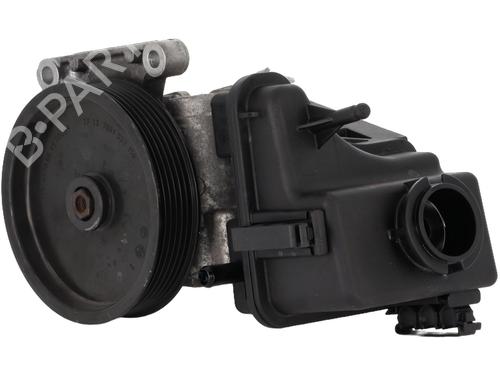 Used Steering pump Steering pump MERCEDES-BENZ E-CLASS Coupe (C207) E 220 CDI (207.302) (163 hp) 19730041 19730041