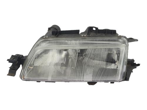 Used Left headlight Left headlight PEUGEOT 605 (6B) 2.1 Turbo Diesel (109 hp) 40252867 40252867
