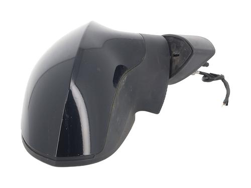 Right mirror SEAT IBIZA IV (6J5, 6P1) 1.2 | BP25406904C27 