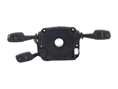 Used Steering column stalk Steering column stalk BMW 3 (E90) 325 d (197 hp) 27485023 27485023