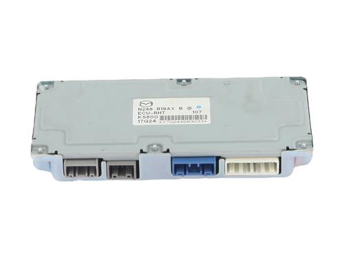 Soltag MAZDA MX-5 IV (ND__) 2.0 (ND2E, ND6E) | BP39554576C124 - Image 3