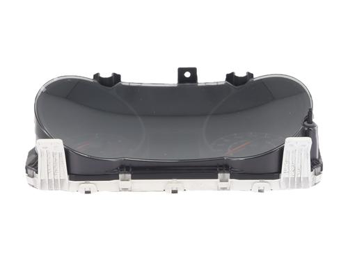 Instrument cluster MITSUBISHI ASX (GA_W_) 1.8 DI-D 4WD (GA6W) | BP37462218C47 - Image 2
