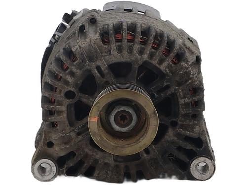 Generator PEUGEOT 206 Hatchback (2A/C) 1.4 HDi eco 70 (68 hp) 29080871
