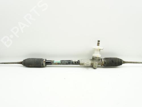 Used Steering rack HYUNDAI i10 I (PA) 1.1 (67 hp) 18178745