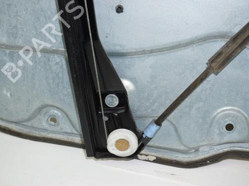 Vindusheismekanisme høyre foran VW GOLF IV (1J1) 1.4 16V | BP18174072C23 