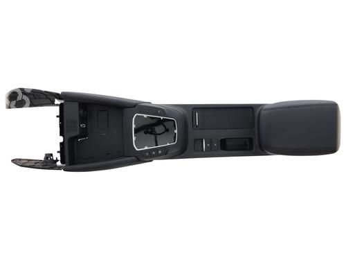 Middle console FORD FOCUS IV (HN) | BP37222345I22 - Image 4