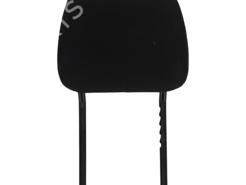 Headrest CITROËN C3 III Van (SX_, SY_) BlueHDi 100 9817693580