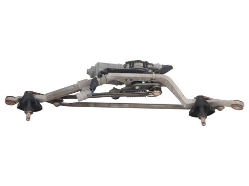 front-wiper-motor-toyota-auris-_e15_-2006-2007-2008-2009-2010-2011-2012-2013-26011658 main image