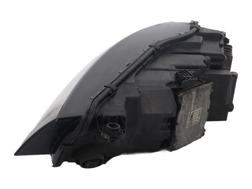 Right headlight AUDI Q5 (FYB, FYG) | BP32210881C29 - Image 7