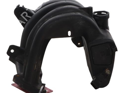 Ansaugkrümmer PEUGEOT 206 Hatchback (2A/C) 1.1 i | BP28141191M70 