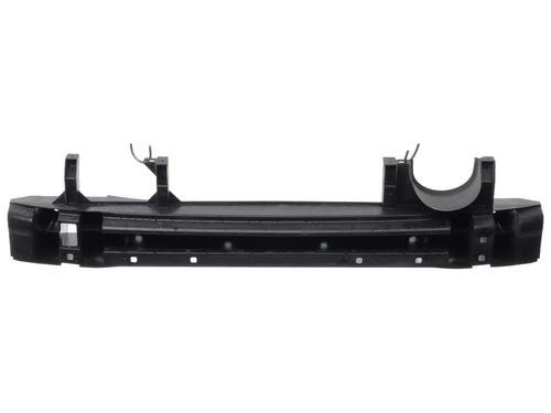 Used Rear bumper reinforcement RENAULT CLIO V (B7_) 1.0 TCe 100 (B7MT) (101 hp) 22712653