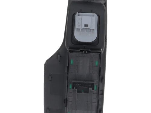 Left front window switch CUPRA FORMENTOR (KM7, KMP) 1.5 TSI | BP37745949I27 - Image 5