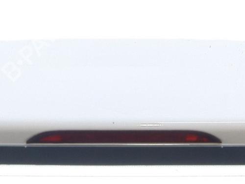 Tailgate KIA RIO IV (YB, SC, FB) 1.0 T-GDI 100 | BP39165109C6 - Image 5
