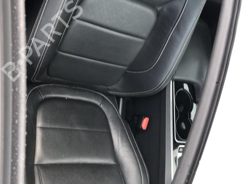 Left front seat JAGUAR XE (X760) 2.0 D AWD | BP28089851C15  - Image 19