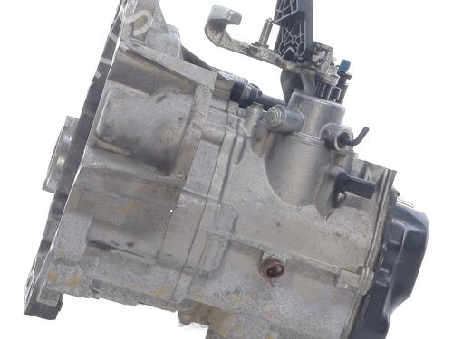 Gearbox SEAT IBIZA V (KJ1, KJG) 1.0 MPi | BP32290654M3  - Image 5