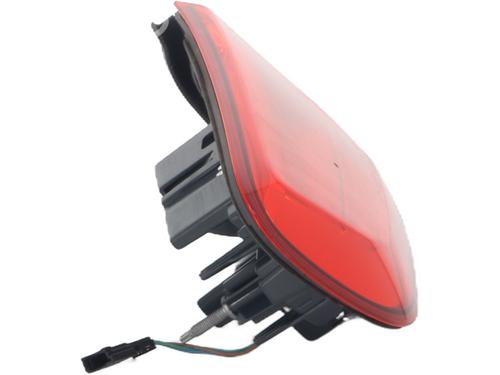 Right tailgate light BMW 1 (F20) 116 d | BP33117255C80 - Image 4