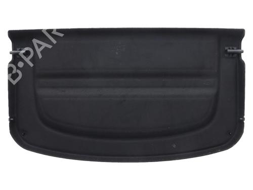 Used Rear parcel shelf Rear parcel shelf 37497453 37497453