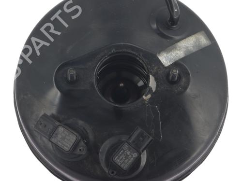 Used Servo brake Servo brake 39489017 39489017