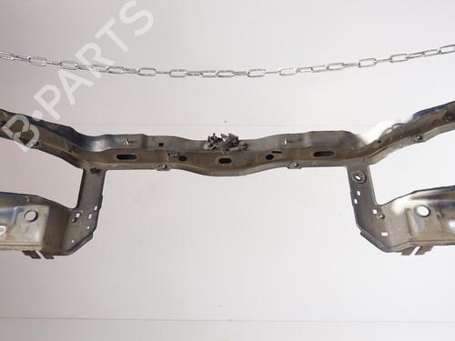 Frontplate/Frontkurv PEUGEOT 106 II (1A_, 1C_) 1.1 i | BP18180327C72 