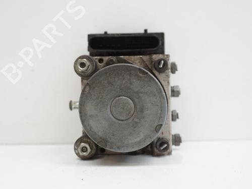 Used ABS pump ABS pump FIAT GRANDE PUNTO (199_) 1.3 D Multijet (199.AXD11, 199.AXD1A, 199.AXD1B,... (90 hp) 18192481 18192481