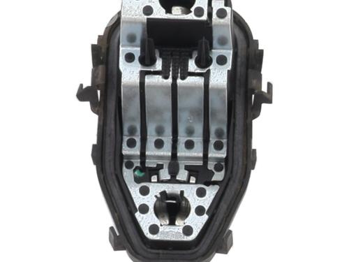 Support de lampe RENAULT CLIO IV (BH_) 1.5 dCi 90 (90 hp) 32066546