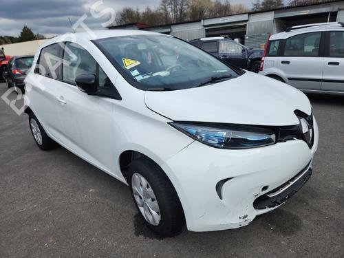 Tailgate RENAULT ZOE (BFM_) ZOE | BP36902202C6 - Image 25