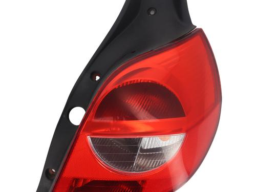 Used Right taillight RENAULT CLIO III (BR0/1, CR0/1) 1.4 16V (98 hp) 31942278