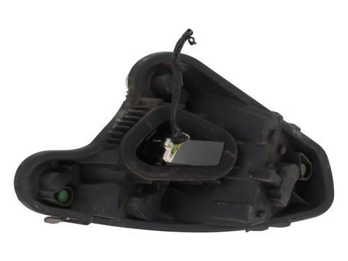 Lamp holder PEUGEOT 308 I (4A_, 4C_) 1.6 HDi | BP29525743L10 
