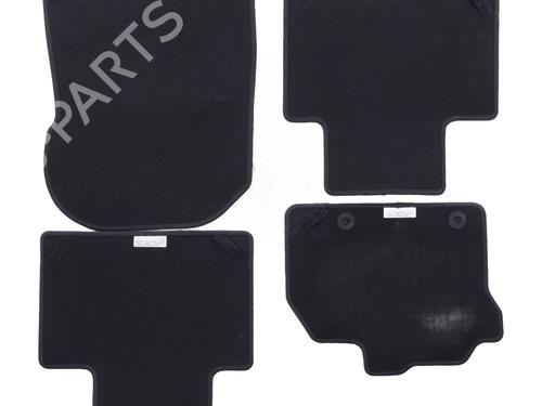 other-renault-zoe-bfm_-2012-24507735 main image