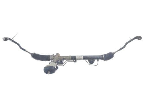 Steering rack DACIA DUSTER (HS_) 1.5 dCi | BP38723575M22 - Image 3