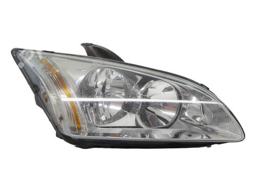 Right headlight FORD FOCUS II (DA_, HCP, DP) 1.8 TDCi | BP24429719C29 - Image 3