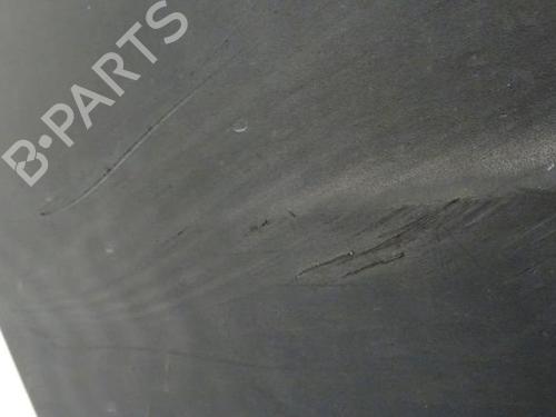 Front bumper PEUGEOT BOXER Van (244) 2.2 HDi | BP18192881C7