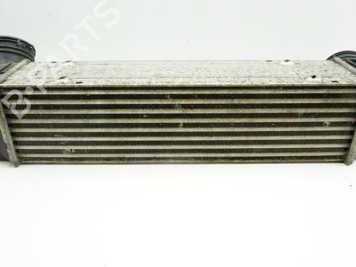 Intercooler BMW 3 Coupe (E92) 335 i | BP18189250M30 